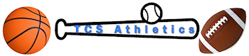 Towns County Athletics