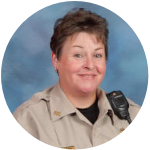 SRO - Sally Tanner