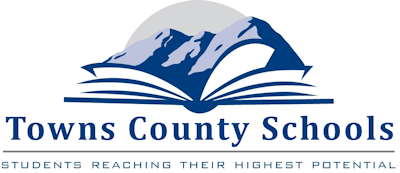 Towns County Schools 